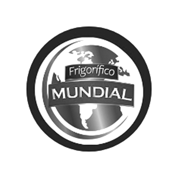 Logo frigoroficco mundia